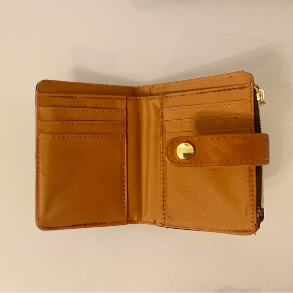 Purse and Wallet set - Picture 5 of 5